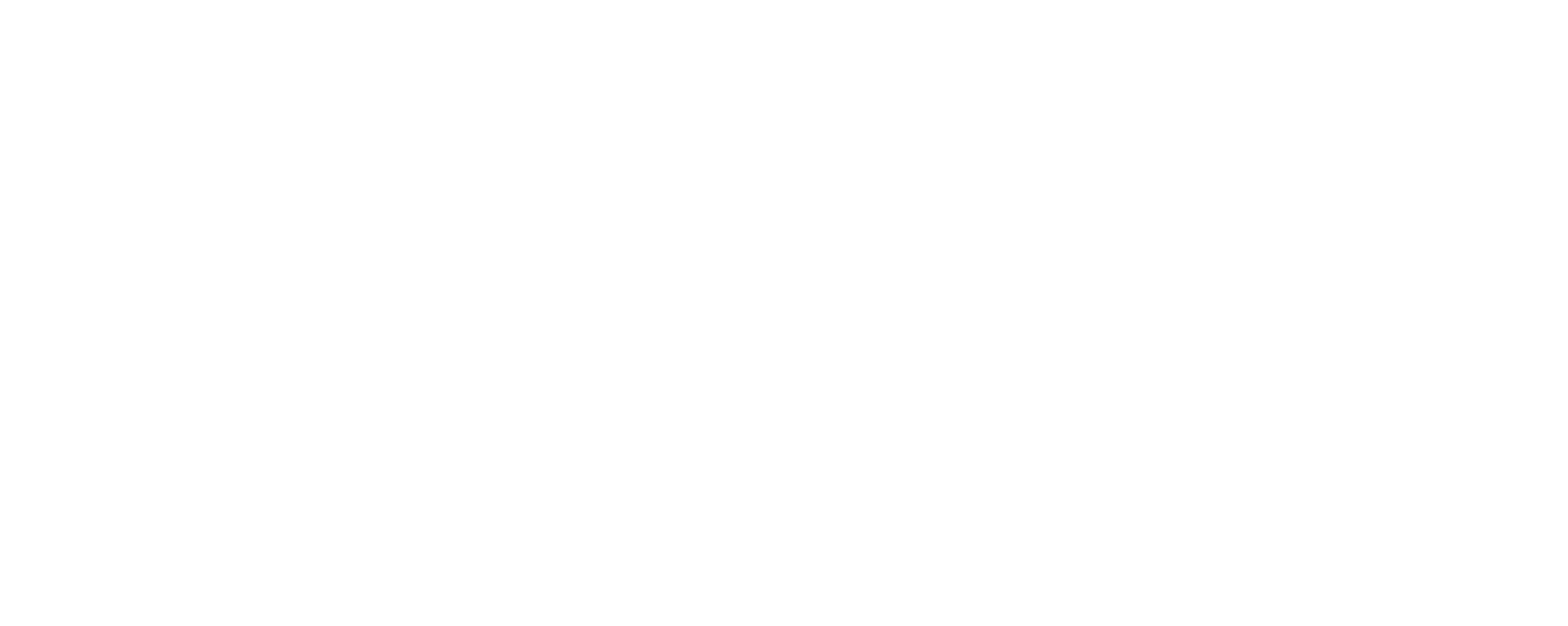 WainHouse Developments