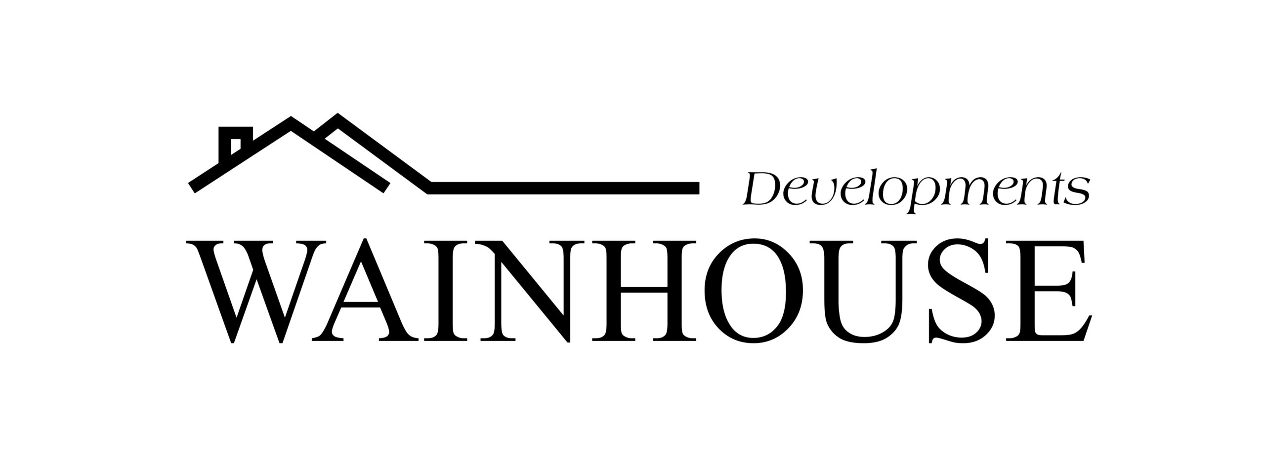 WainHouse Developments
